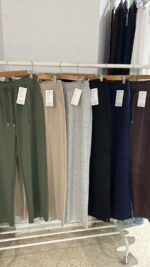 CONJUNTO VERDE - Imagen 2