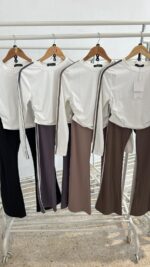 CONJUNTO ADD - Imagen 2