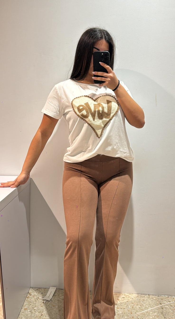 WhatsApp Image 2026-02-04 at 14.56.49 MALLA CAMPANA ARREGLADA - Imagen 1