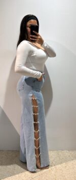 VAQUERO DIAMANTE - Imagen 2