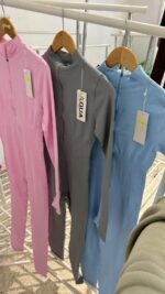 MONO REDUCTOR - Imagen 2