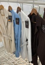 MONO RAYA ELEGANTE - Imagen 2