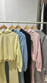 CHANDAL ZARA - Imagen 2