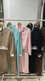 CHANDAL POLO RAYA - Imagen 2