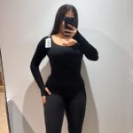 MONO REDUCTOR ESCOTE