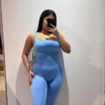 MONO REDUCTOR TIRANTA