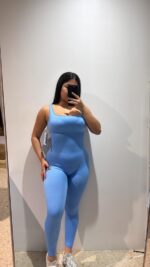 MONO REDUCTOR TIRANTA