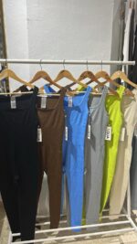 MONO REDUCTOR TIRANTA - Imagen 2