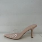 TACON TRANSPARENTE FINO