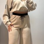 CHANDAL VIRAL CINTURILLA