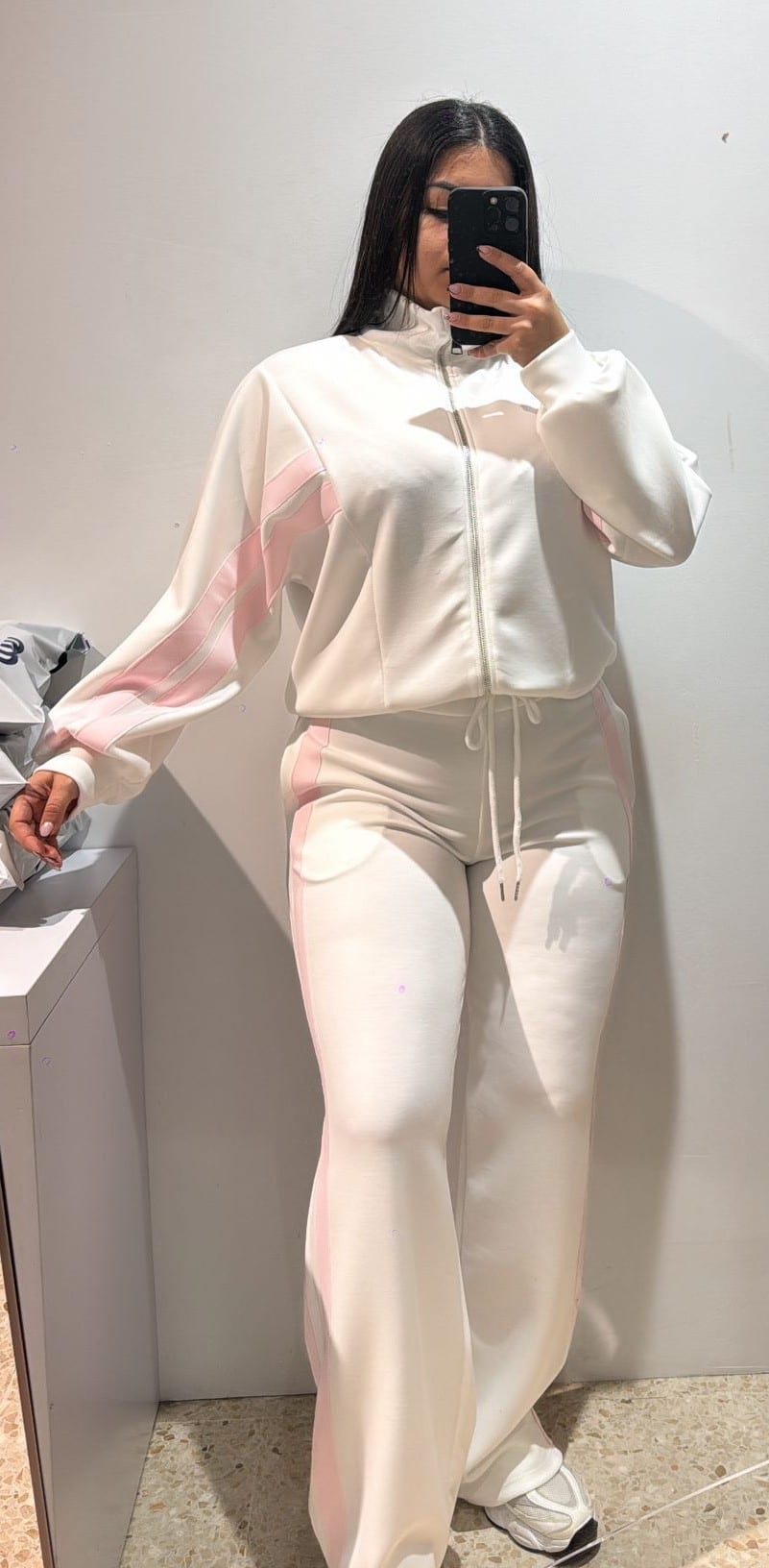 WhatsApp Image 2026-02-16 at 19.16.47 CHANDAL JC - Imagen 1