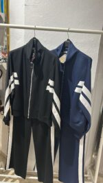 CHANDAL JC - Imagen 2