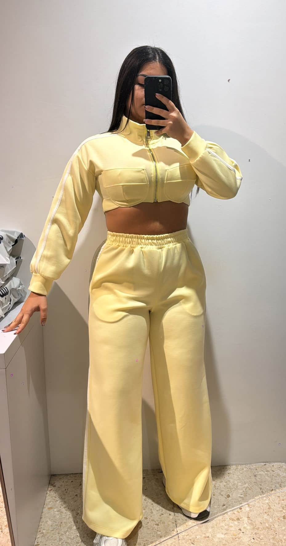 WhatsApp Image 2026-02-16 at 19.18.02 CHANDAL CORSÉ - Imagen 1