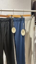 PANTALON LINEA LOW - Imagen 2