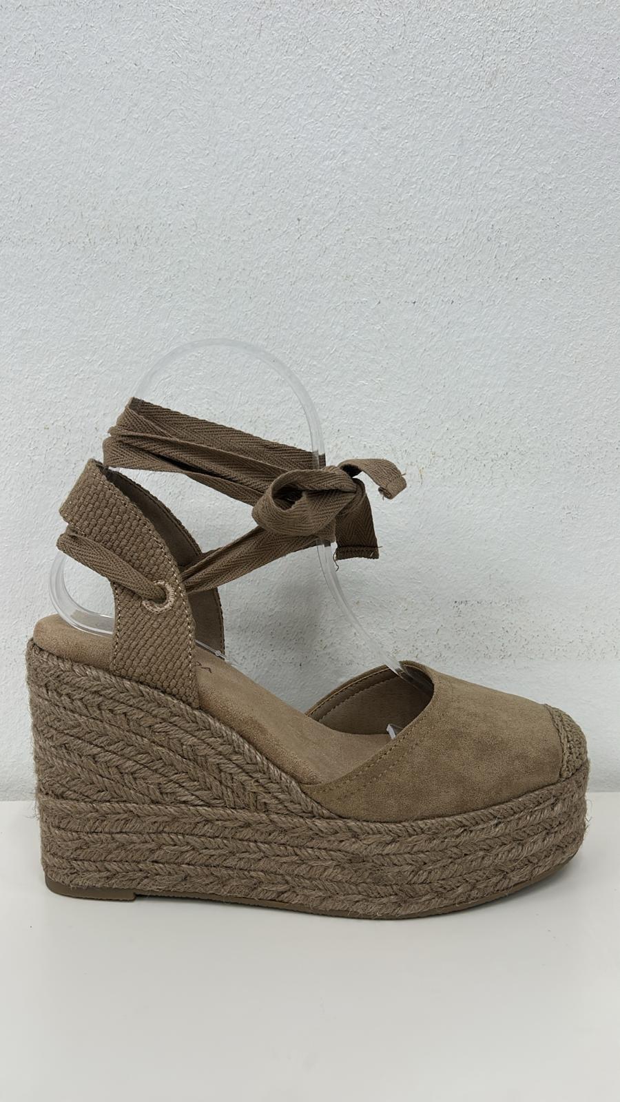 WhatsApp Image 2026-02-18 at 19.02.28 ESPARTO PUNTERA CUERDAS KAKI - Imagen 1