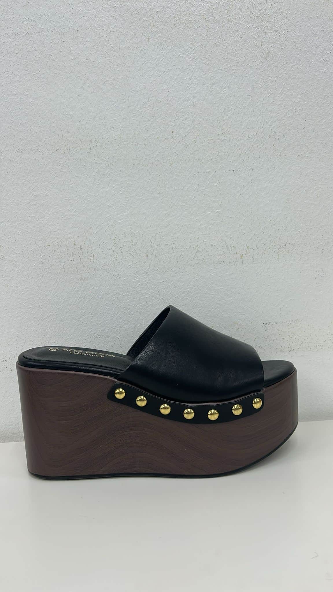 WhatsApp Image 2026-02-18 at 19.08.30 ZANCO MADERA NEGRO - Imagen 1