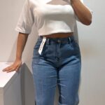 VAQUERO BALLOON PINZA