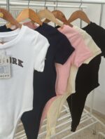 BODY NEW YORK - Imagen 2