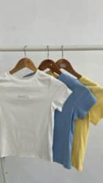 CAMISETA ANGEL - Imagen 2