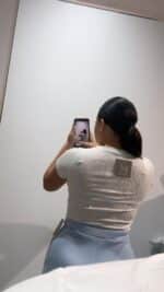 CAMISETA ANGEL - Imagen 3