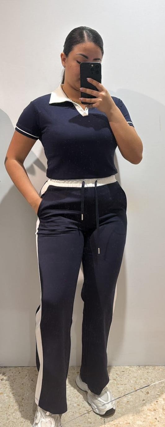 WhatsApp Image 2026-02-25 at 17.44.33 CONJUNTO POLO LOW - Imagen 1