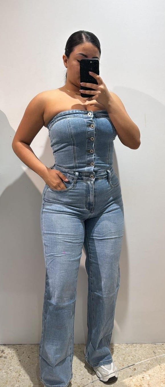 WhatsApp Image 2026-02-25 at 17.45.48 MONO VAQUERO HONOR - Imagen 1