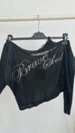 CAMISETA BRAWE - Imagen 2