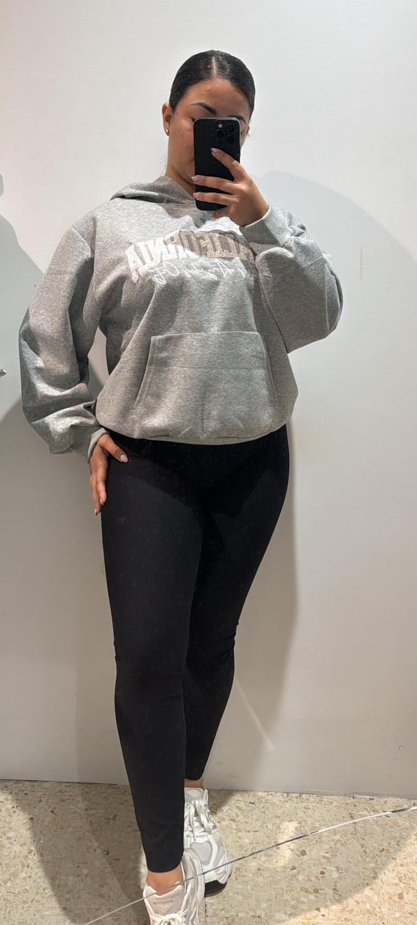 WhatsApp Image 2026-02-25 at 18.30.59 MALLAS GUANTE - Imagen 1