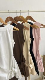 VESTIDO SPORT - Imagen 2