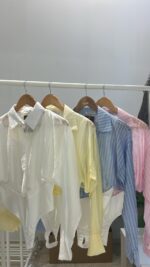 BODY CAMISA - Imagen 2