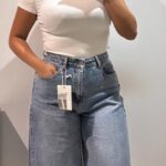 CAMISETA BASICA MANGA CORTA