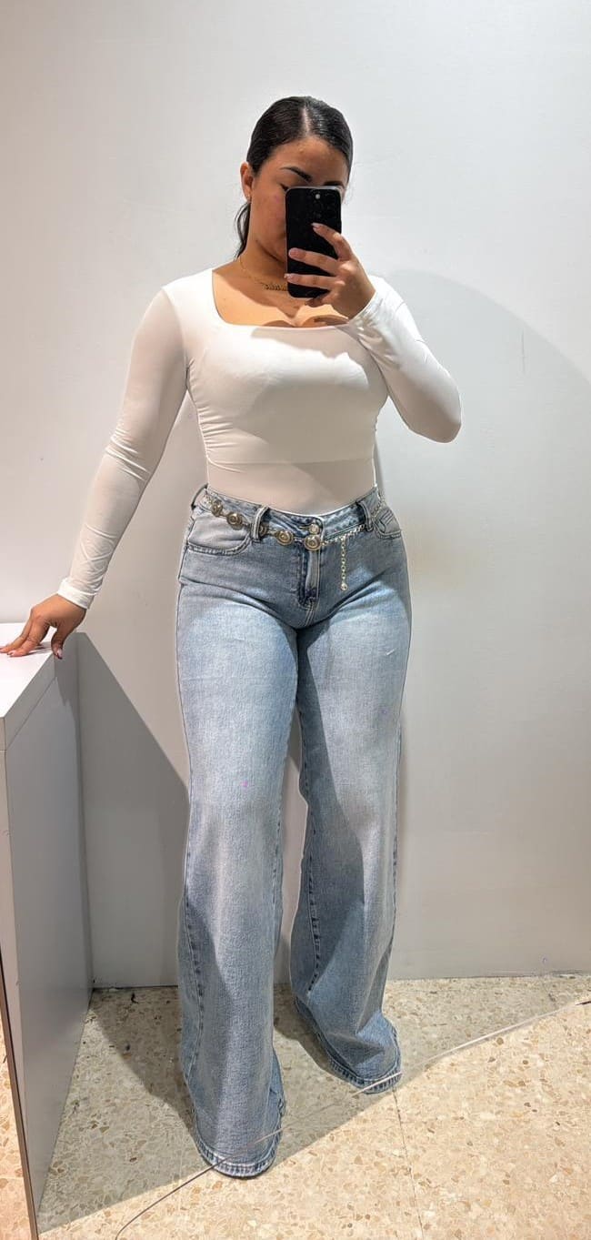 WhatsApp Image 2026-02-26 at 19.16.51 VAQUERO CADENA - Imagen 1