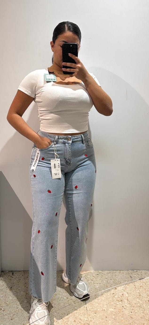 WhatsApp Image 2026-02-26 at 19.18.12 VAQUERO FRESA - Imagen 1