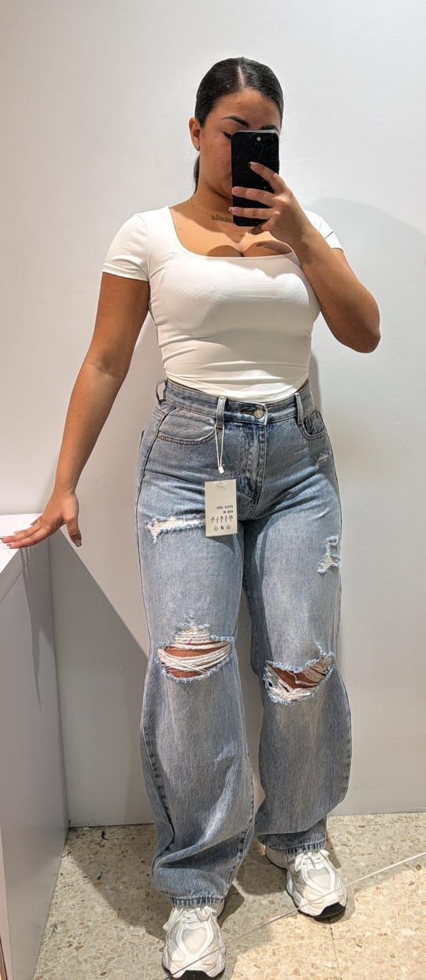 WhatsApp Image 2026-02-26 at 19.18.41 VAQUERO ROTO - Imagen 1