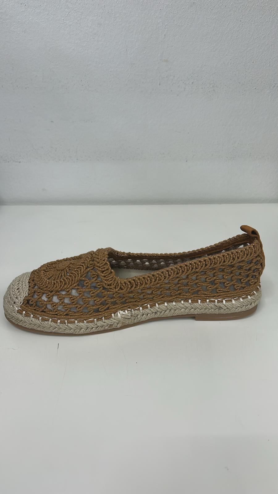 WhatsApp Image 2026-02-26 at 19.26.06 SANDALIA SOL CAMEL - Imagen 1