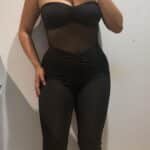 MONO CAMPANA CORAZON