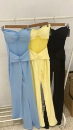 MONO CAMPANA CORAZON - Imagen 2