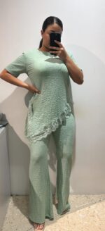 CONJUNTO PICO ENCAJE