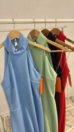 MONO ESPALDA - Imagen 2