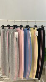 PANTALON BALLOON LINEA - Imagen 2