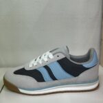 DEPORTIVA SAMBA AZUL