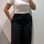 PANTALON BALLOON PINZA