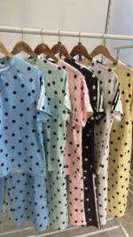 CONJUNTO LUNARES - Imagen 2