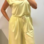 CONJUNTO FLUIDO HOMBRERAS