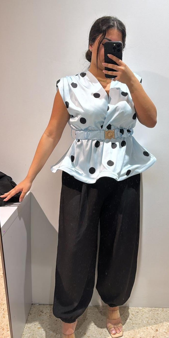 WhatsApp Image 2026-03-16 at 18.45.32 TOP VOLANTE LUNAR - Imagen 1