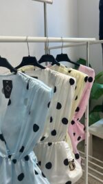 TOP VOLANTE LUNAR - Imagen 2