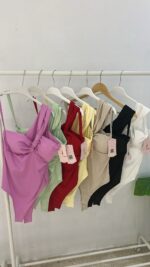 BODY NUDO - Imagen 2