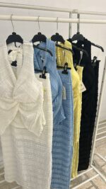 CONJUNTO CATALINA - Imagen 2