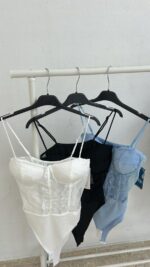 BODY 2 LENCERO - Imagen 2