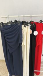 CONJUNTO LEIRE - Imagen 2